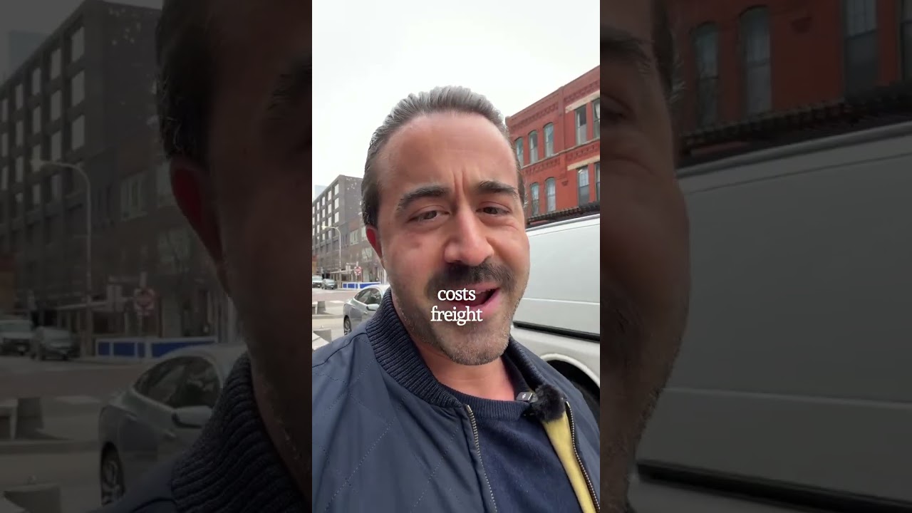 Обзор рынка за 3 апреля (Иран нанес удар по кувейтскому нефтеперерабатывающему заводу ночью, фьюч...