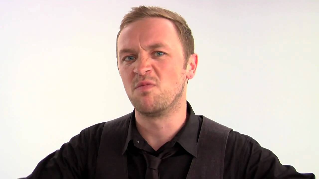 Jamie Bowen - Turn No into It's On