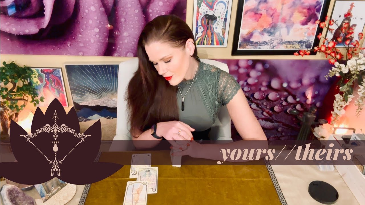 SAGITTARIUS | Why You Asked the Question as Long as You Did 🏹 | Timeless Tarot