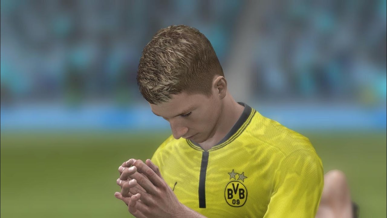 Greatest FIFA Glitches of All-Time (FIFA HISTORY)