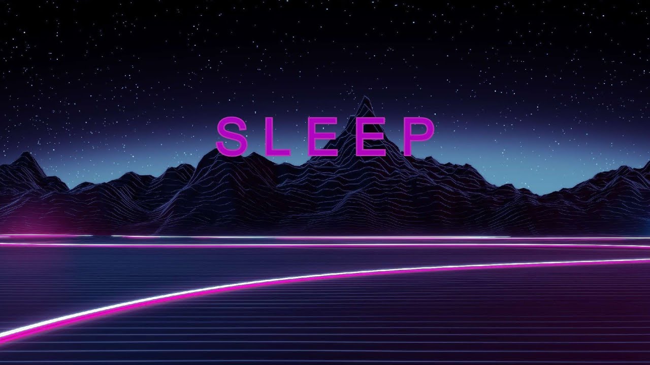 𝕊 𝕃 𝔼 𝔼 ℙ 𝕐    ℍ 𝔼 𝔸 𝔻