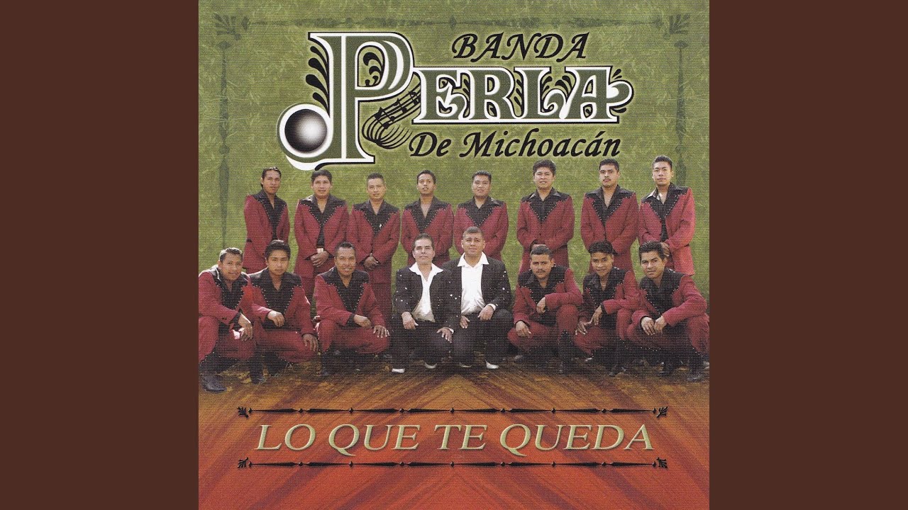 Como Te Va Mi Amor