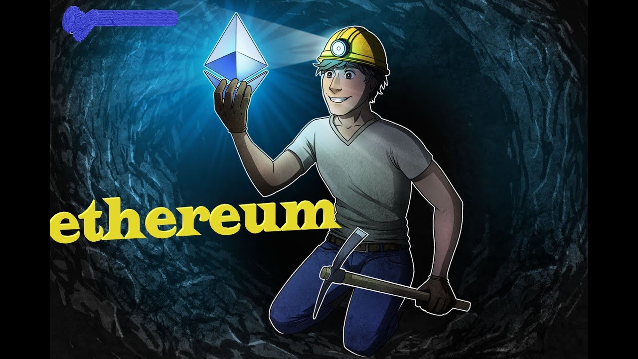 Как найти не исправность в майнинге. Что важно шары или Мегахэш. NBminer плохая совместимость.