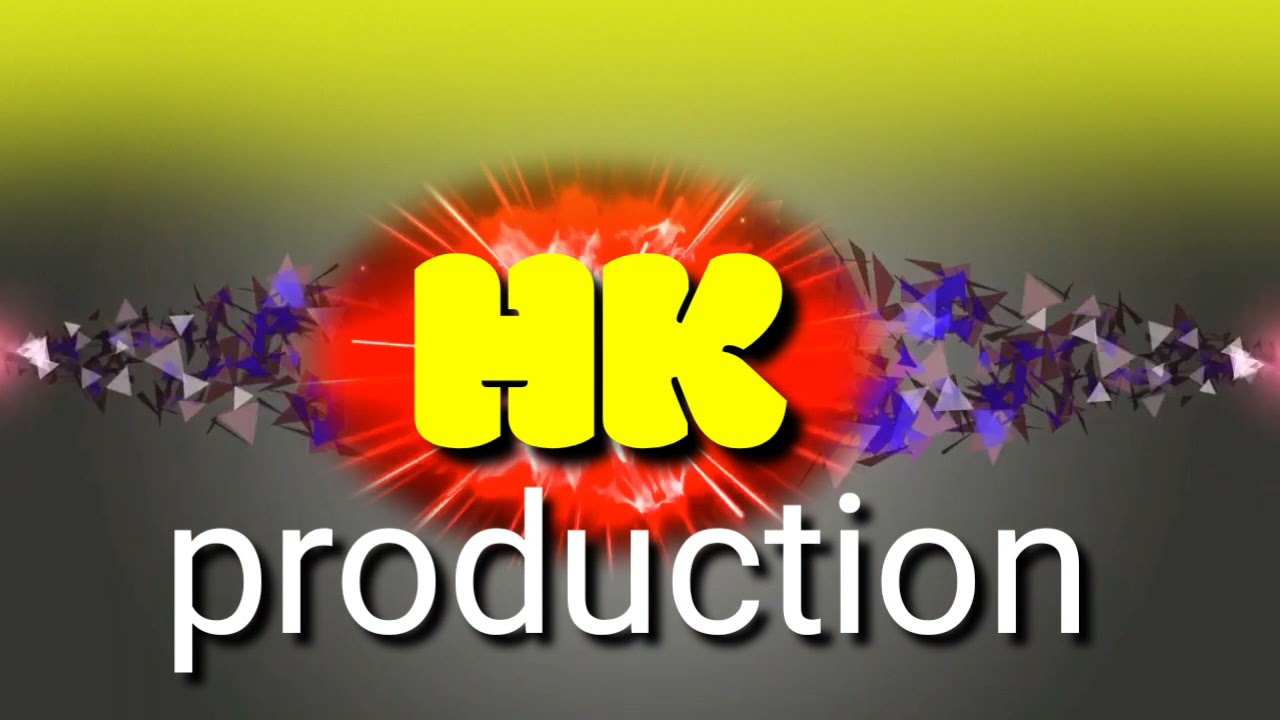 HK production