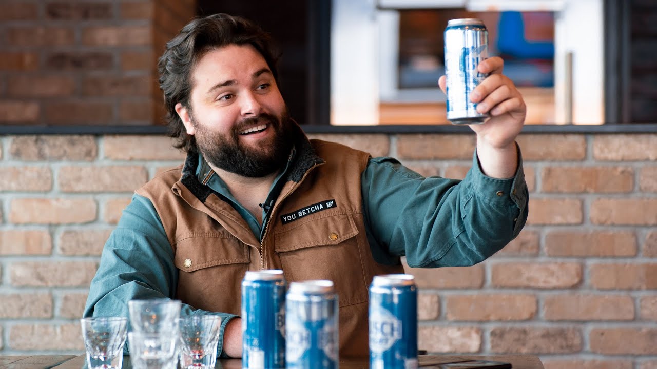 5 этапов счастливого часа 🍺