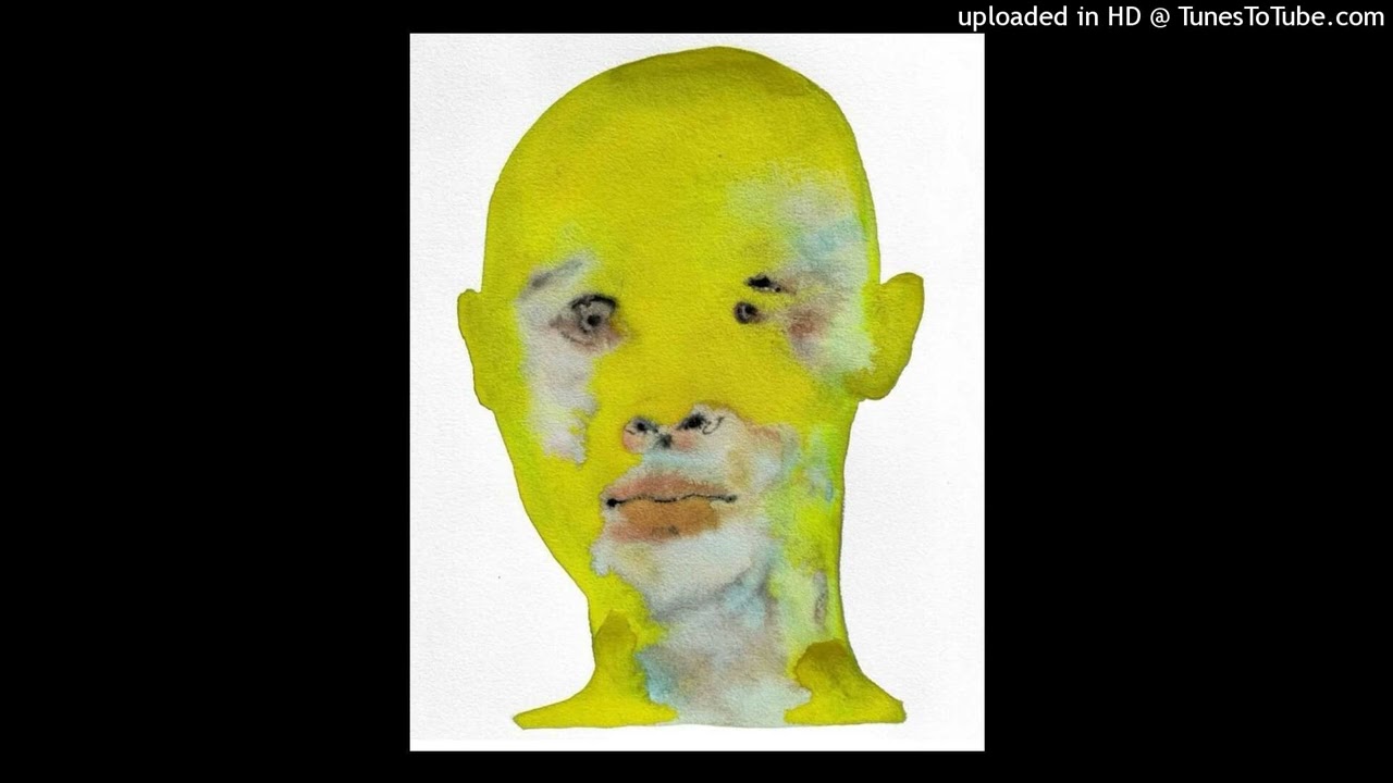 rekover jet + yoon + portrait type beat - obsess