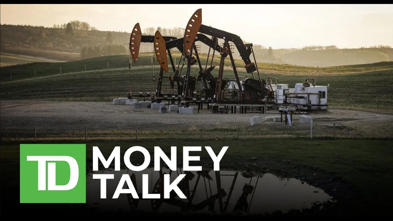 Can Canada emerge as an energy superpower?