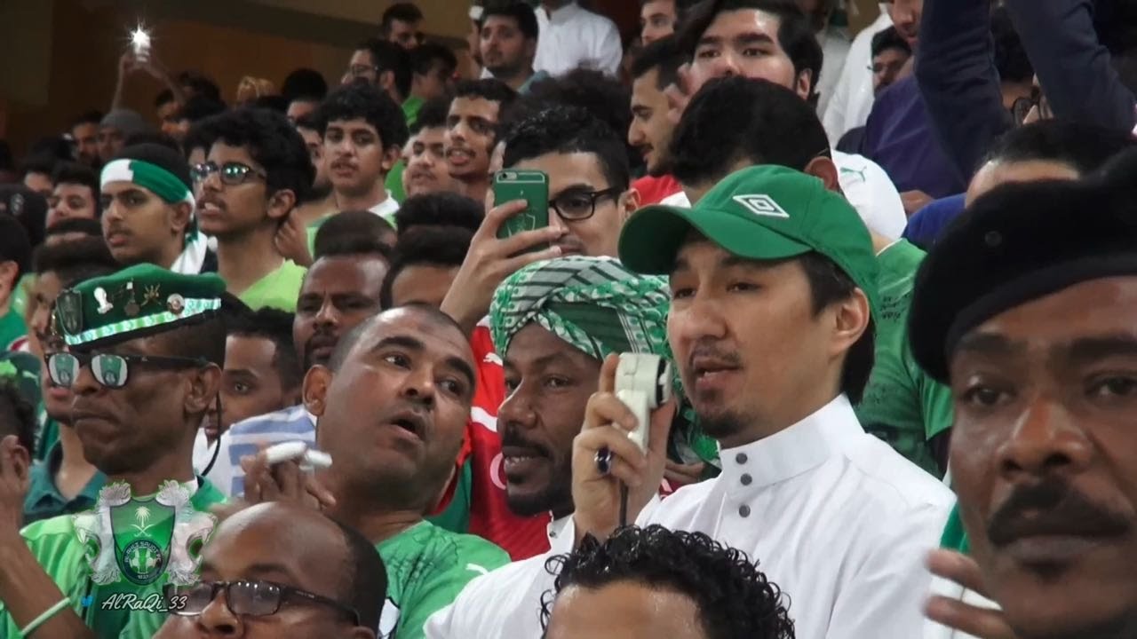 19 دقيقة من طرب المدرج الأكثر تأثيرًا | الاهلي والفتح تصوير HD #الراقي_الملكي
