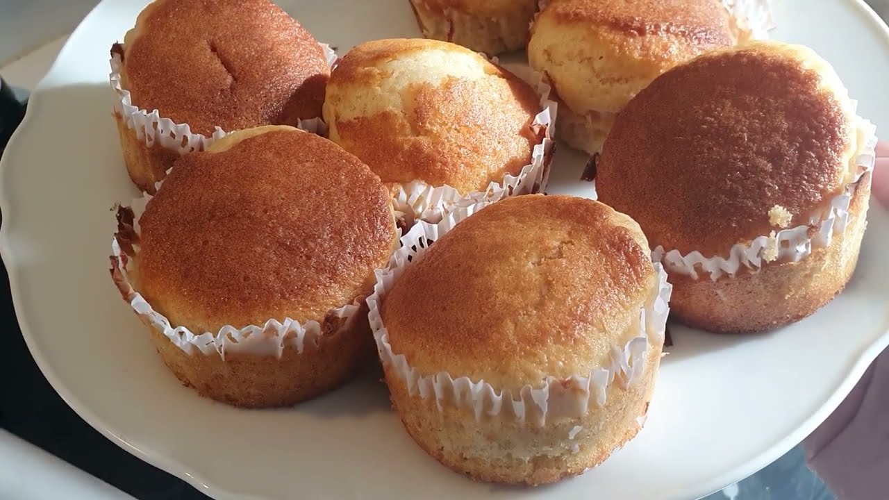 MADELEINE AVEC 1 ŒUF