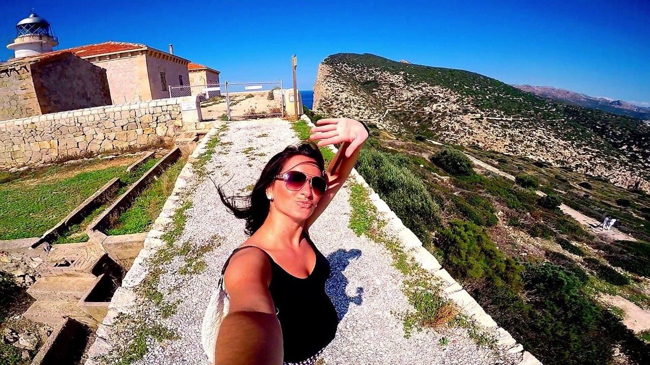 MALLORCA 2015