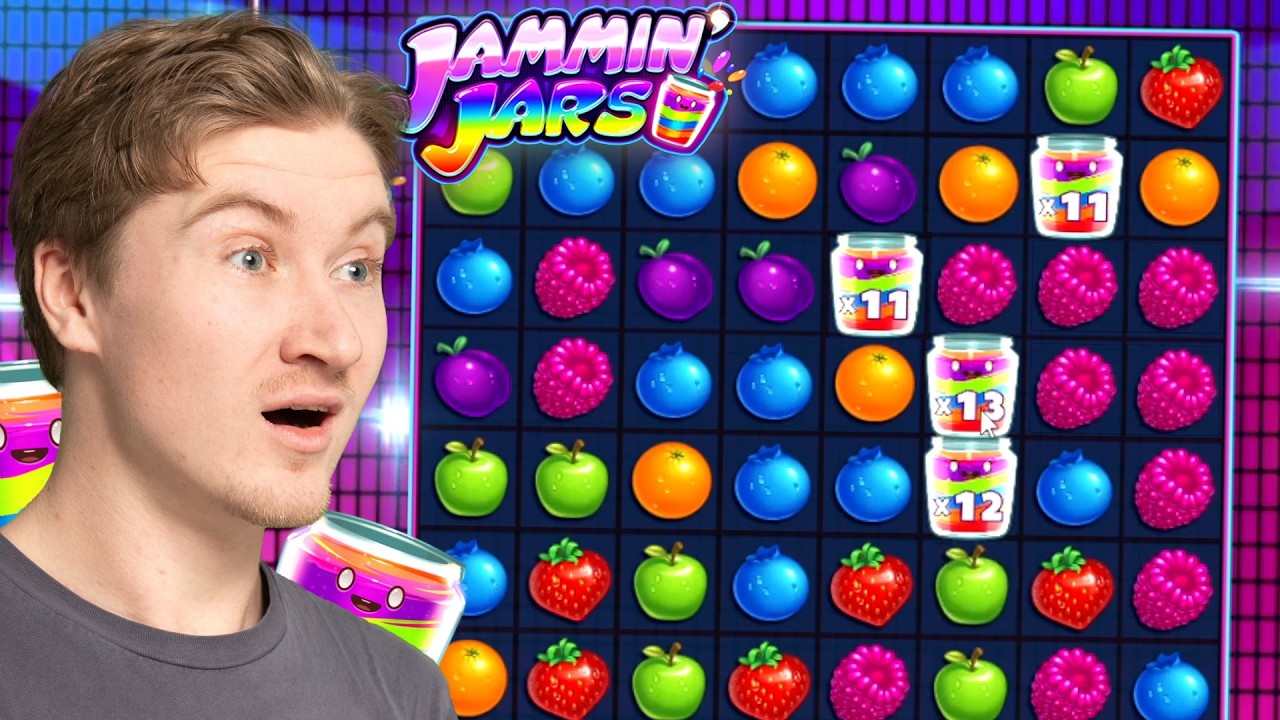 WIELKA WYGRANA NA STREAMIE Z PANTERN!!!