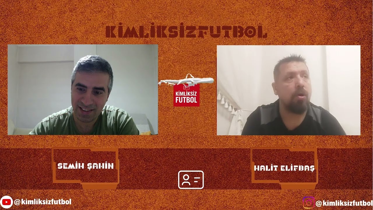 F.Karagümrük 1-3 Galatasaray Maç sonu değerlendirmesi.