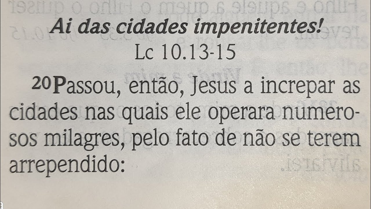Desejos pelo santuário 