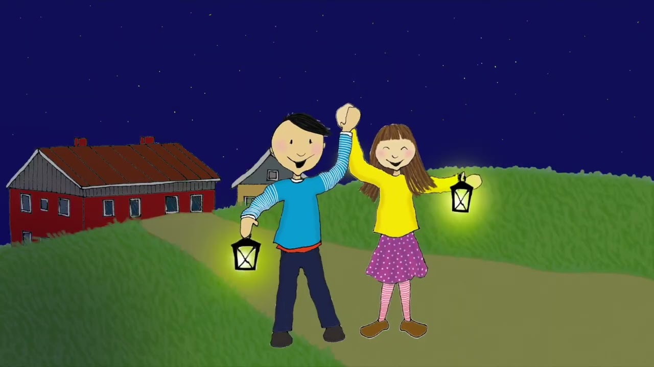 Jippii Valo voittaa