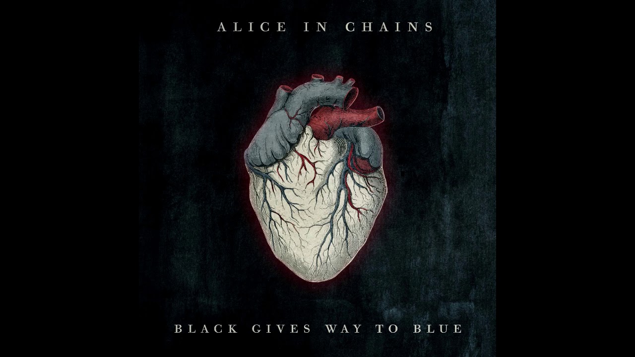 Last of My Kind by Alice in Chains (Guitar Only Cover)