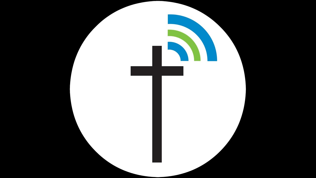 LifeSource Church Live Stream