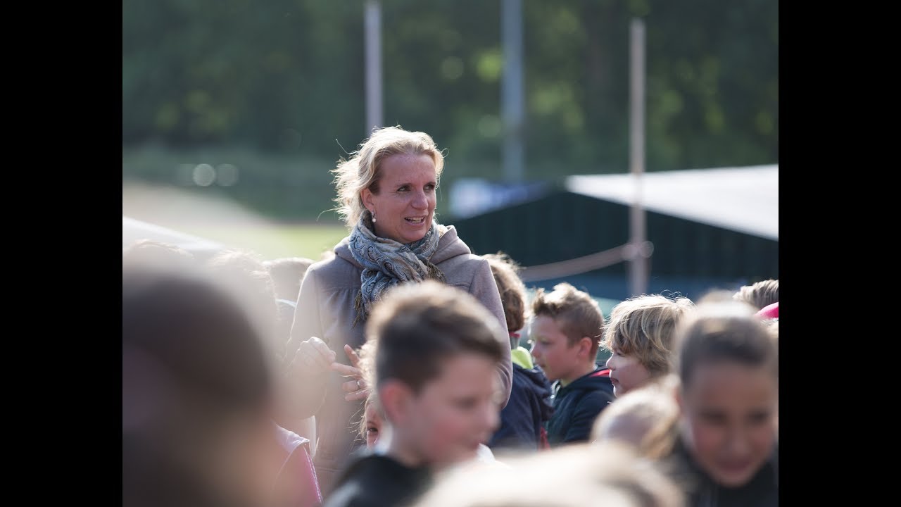 1706 Sportdag OBS