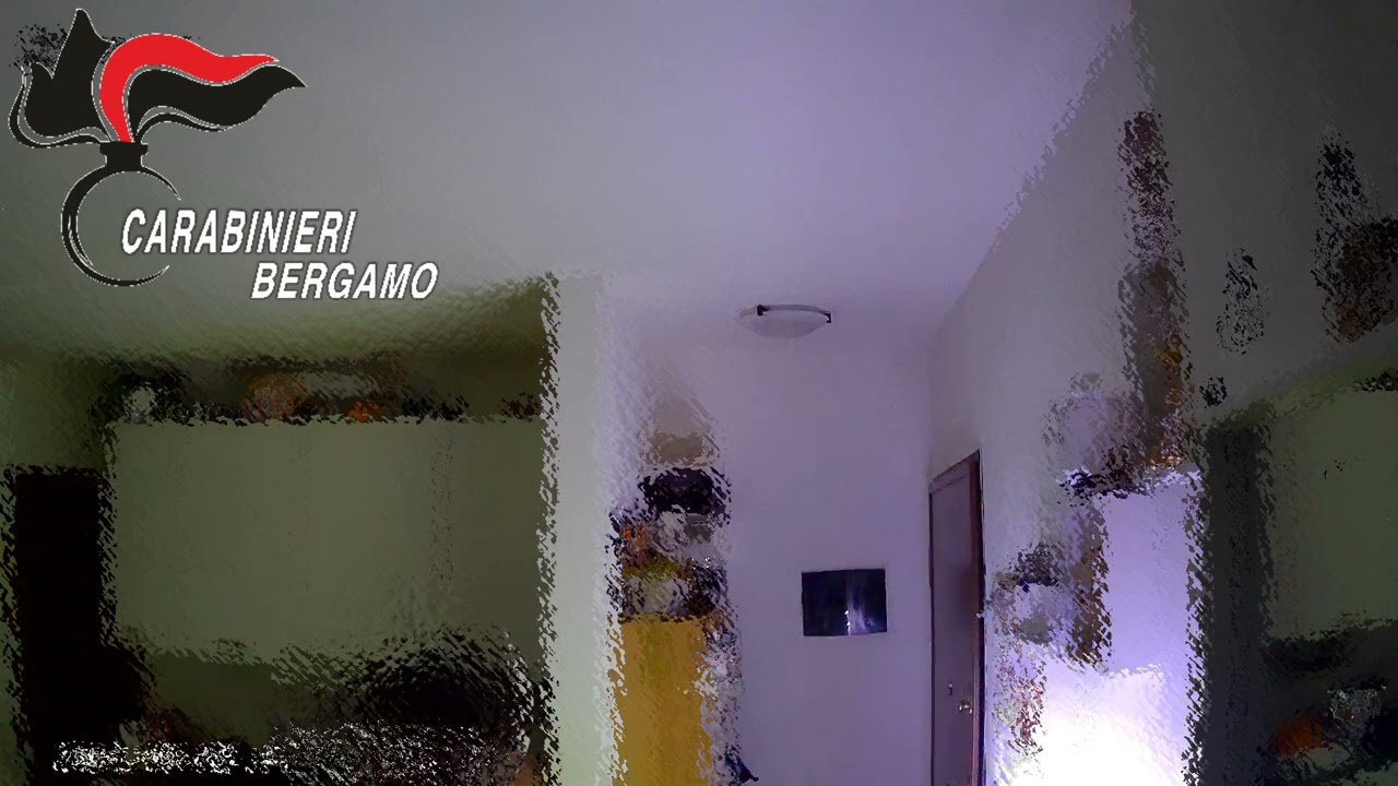 Rapina a Lambrate, arresti dei carabinieri