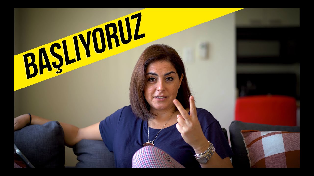 2 - KETOJENIK BESLENMEYE BASLAMAK ICIN BEKLEMEYIN - KETO DIYET VE SAGLIK ICIN BUGUN BASLAYIN