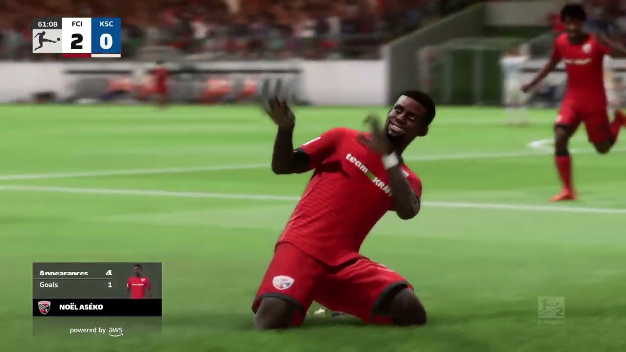 EA SPORTS FC 26_20260213095717