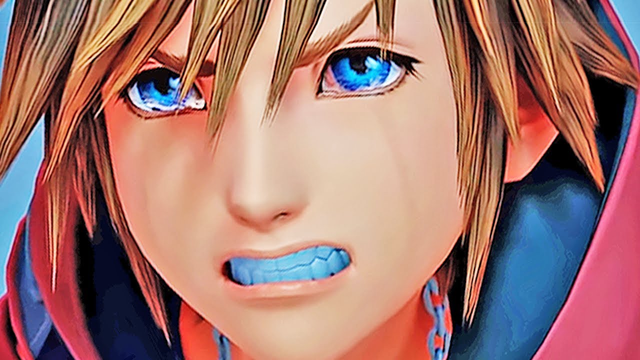 8 Convoluted Video Game Narratives NOBODY Understands
