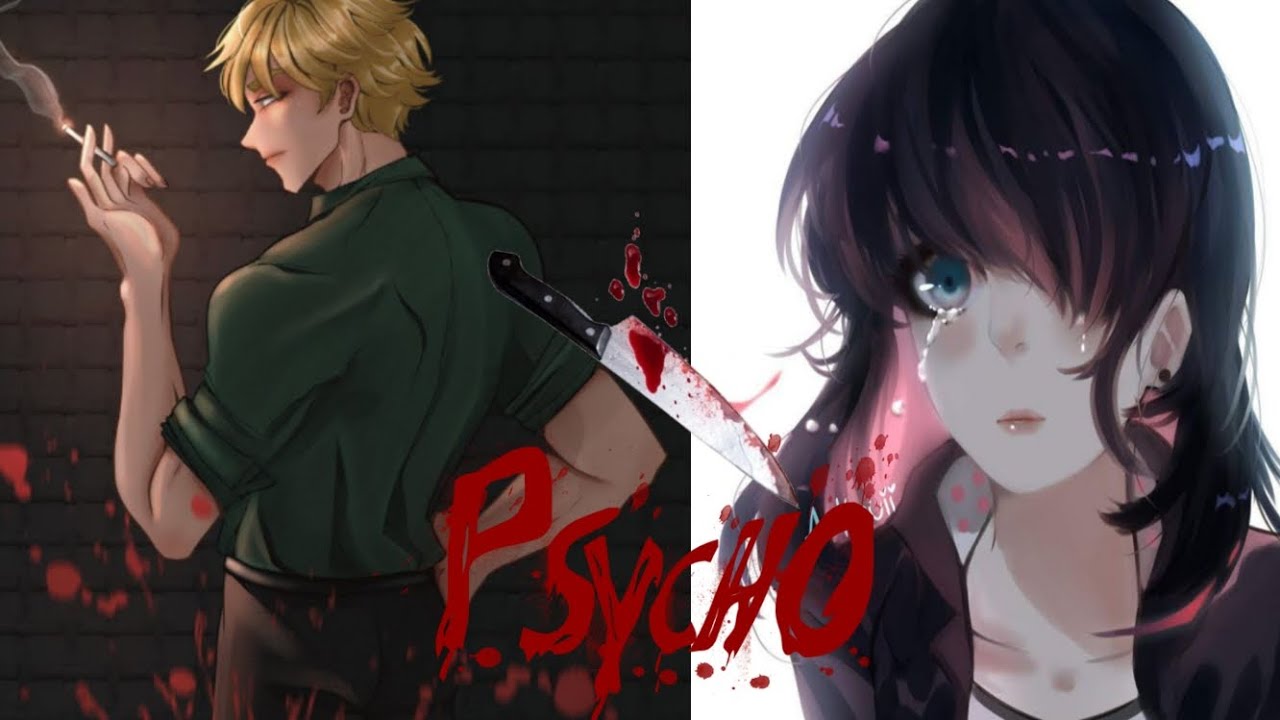 Miraculous • When I found out that my sweet and caring husband is a psycho killer • { Priya edit }