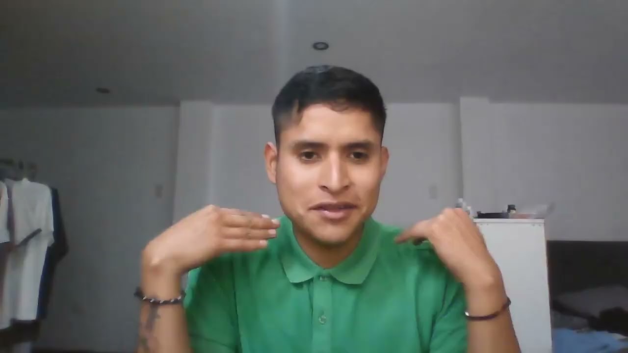 introduccionespañol