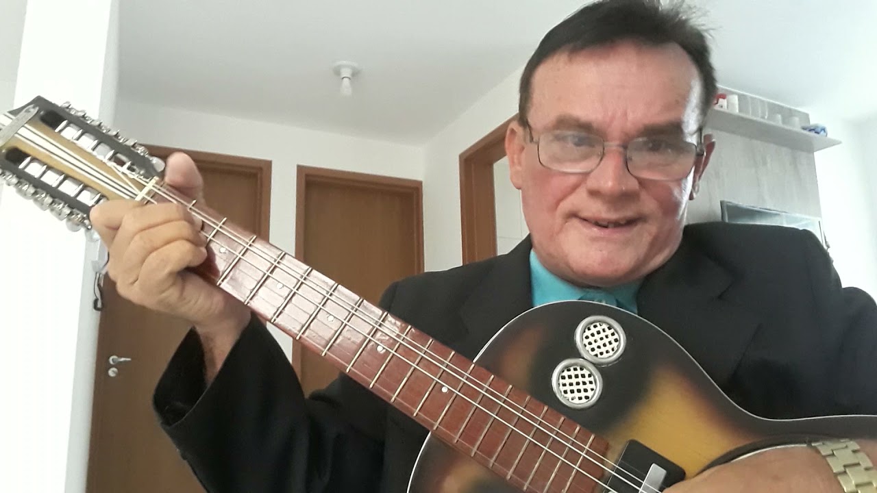 cansao o maior livro do mundo autor José Carlos Cruz e melodia do poeta ze Xavier