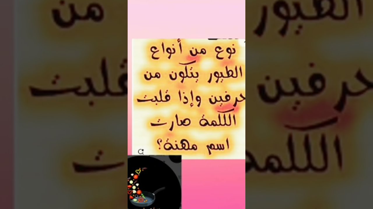 بدأت قناة 