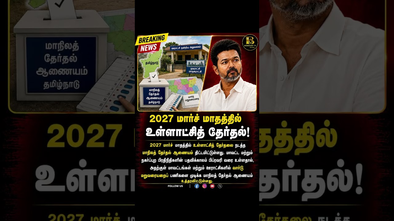 #tvk #tvkvijay #tamilnadunews