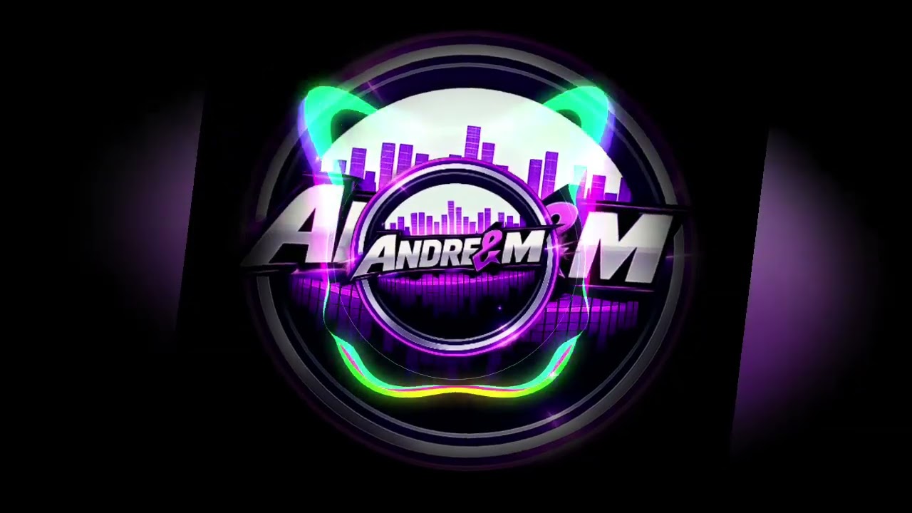 Luísa Sonza - Sina de Ofélia (Andre&M Remix) #DANCECOMERCIAL