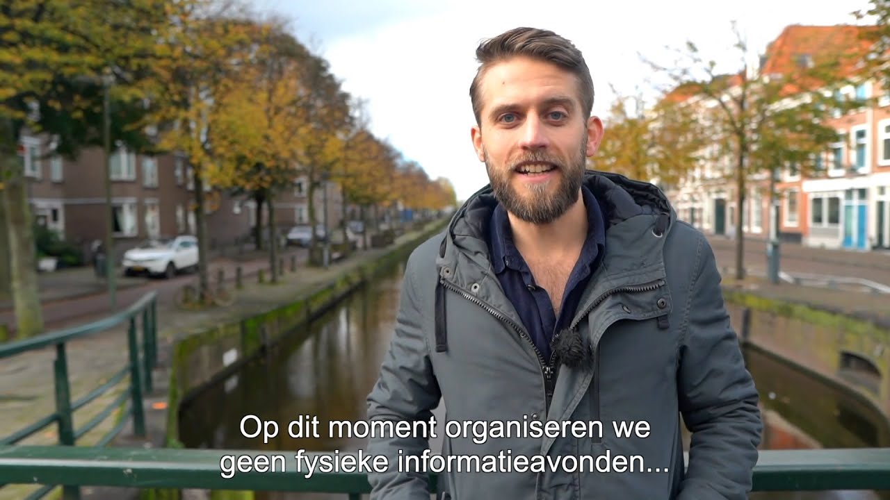 Werkzaamheden kademuur Groenewegje 🏗️