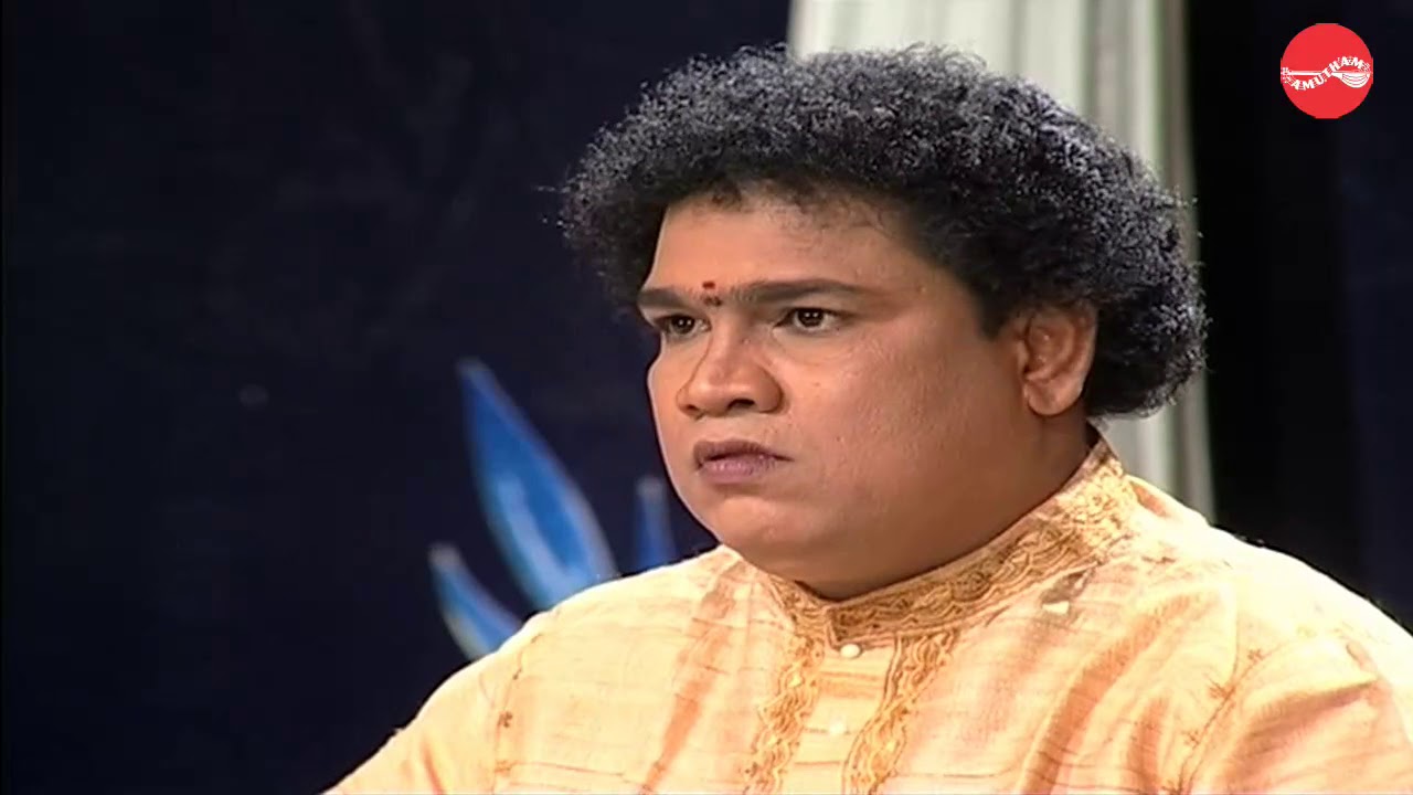 Mrudangam Balapadam - Thiruvarur Vaidyanathan (Full Lession)