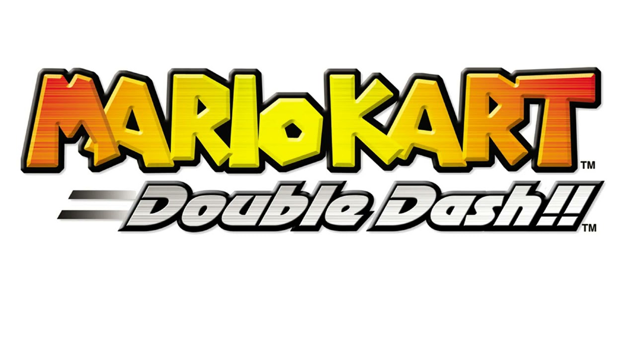 Luigi Circuit, Mario Circuit & Yoshi Circuit - Mario Kart  Double Dash Music Extended