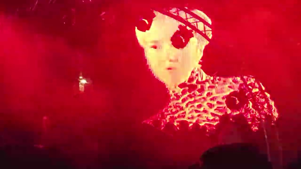 SOLOMUN x SOLAR SUMMER 2023 BURGAS