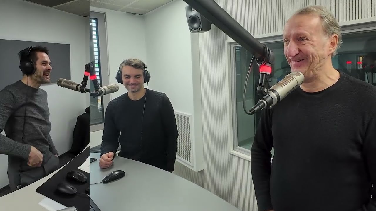 Augsburger Panther: Saisonfazit und der Abschied von T.J. Trevelyan