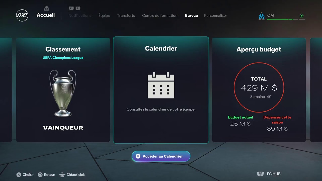 Fortnite PS5⚽🥅