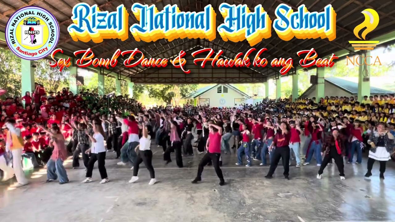 Selected Grade 8 &  10 students with sir Hany