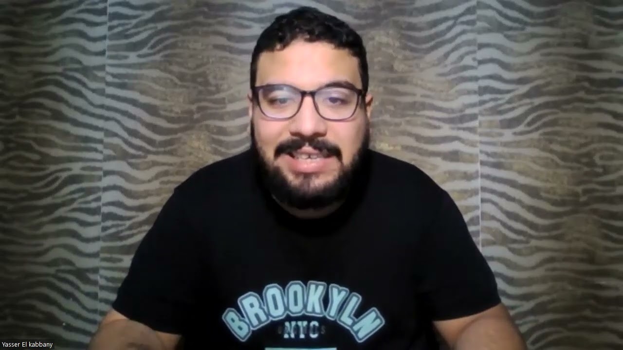 شرح منهج الفقه الحنفي للصف الثالث الثانوي ( كتاب الرضاعة )  للقسمين ( علمي - أدبي ) (5)