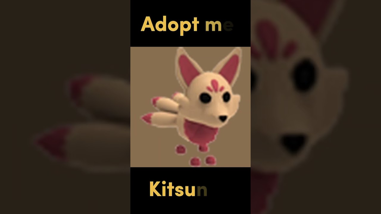 Drawing adopt me! pets part 3! #Shorts #fypシ  #fyp  #viral  #trending  #adoptme  #kitsune #cool #art