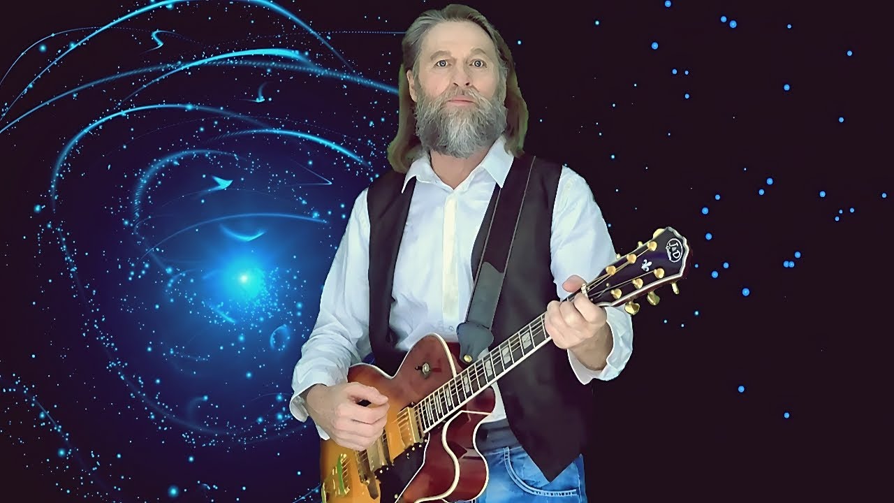 Mein Mix Teil 27 🪗🎺🎸 Frühjahr 2026