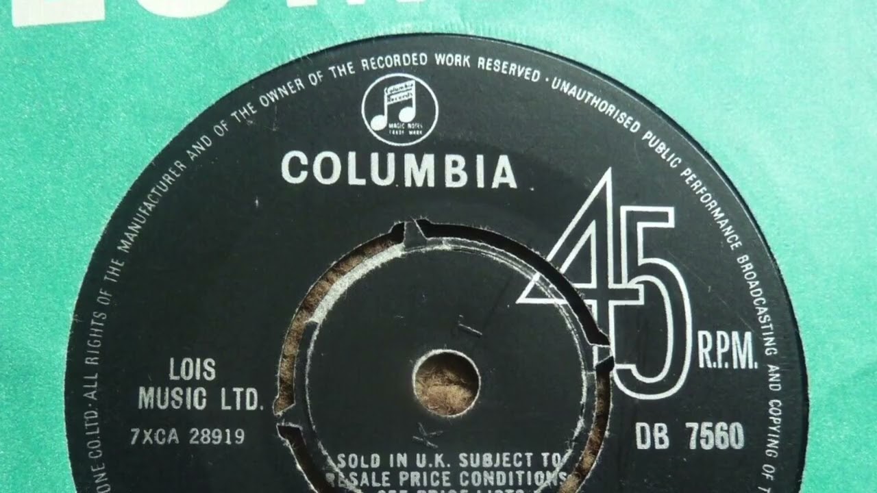 The Persuasions - I'll Go Crazy