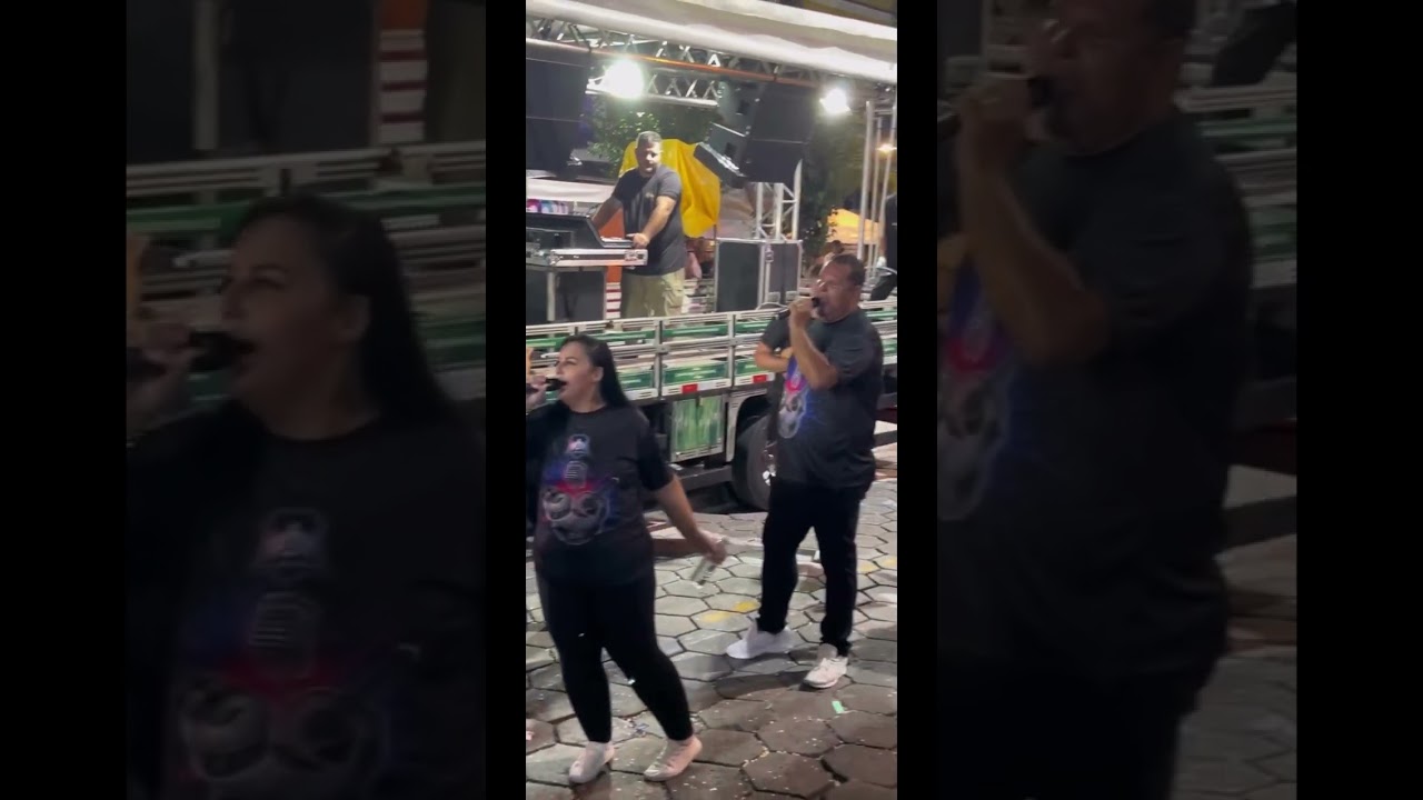 15 de fevereiro de 2026