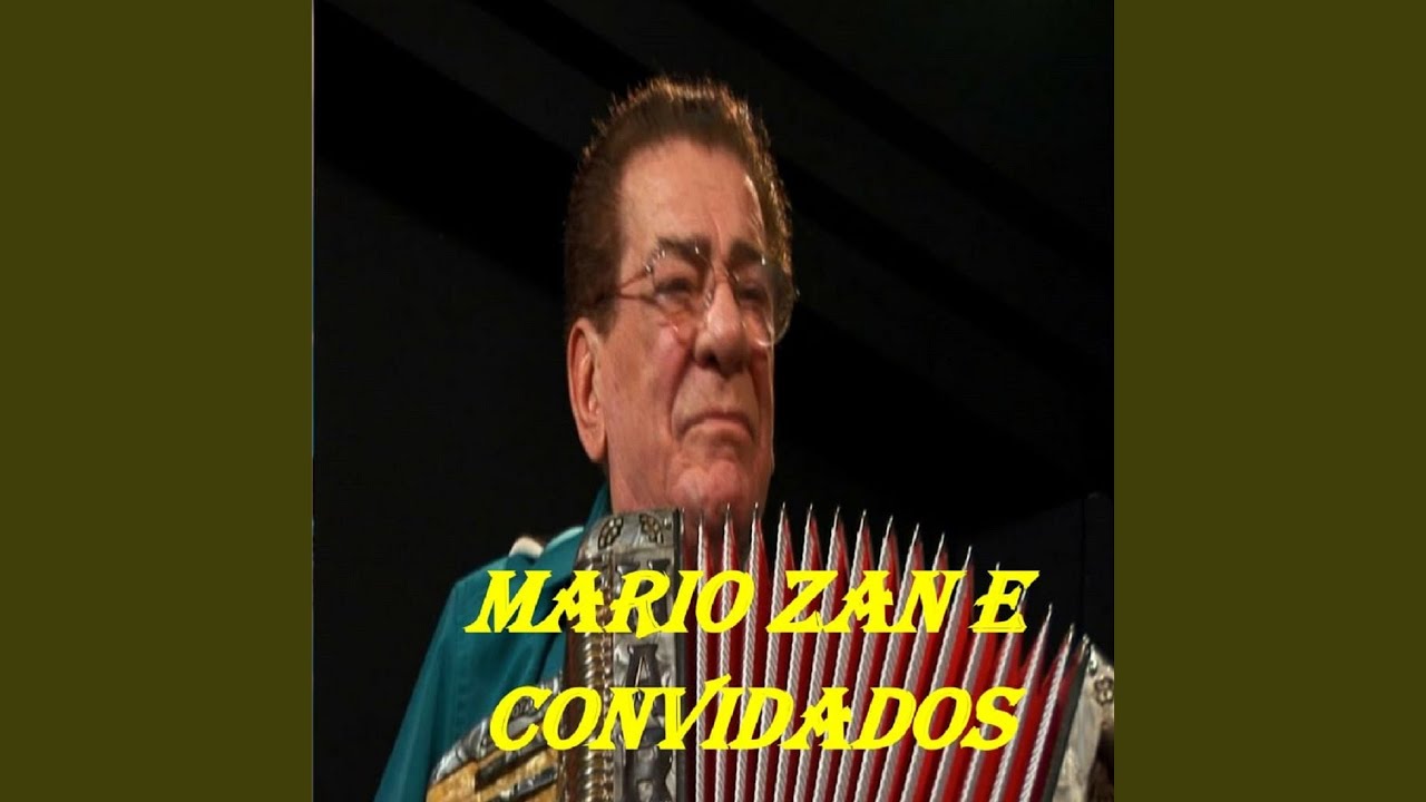Boiadeiro Errante