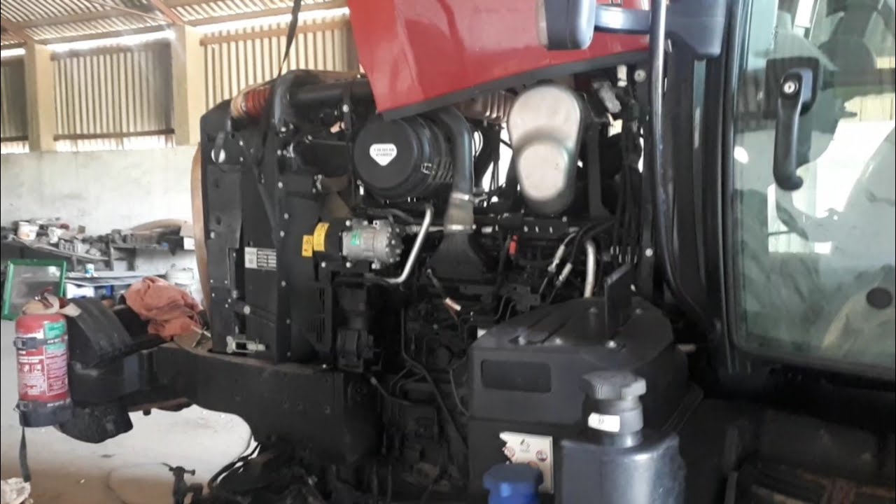 Bizalomépítés magasfokon.