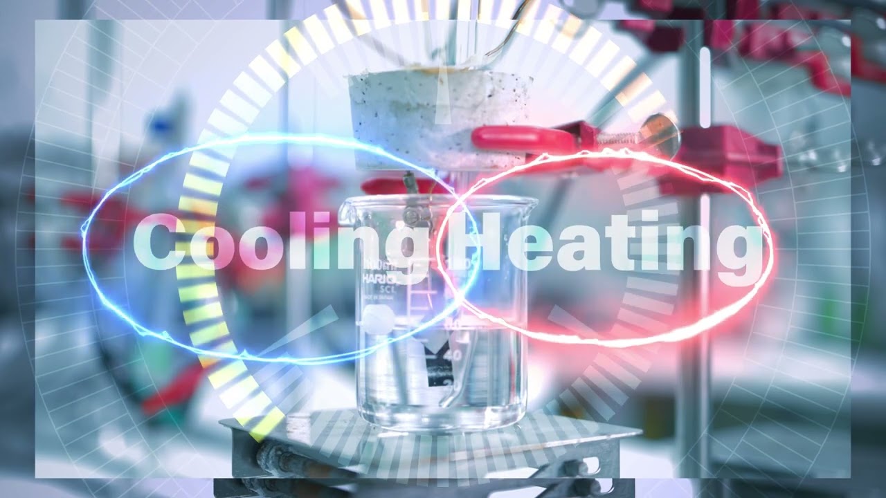 Introduction | Energy Materials Science Division, TREMS, Univ. Tsukuba