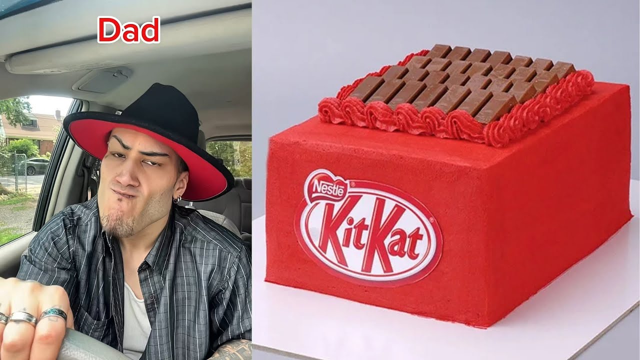 💖 Text To Speech 💖 ASMR Eating Storytime || @Eddie Mora || POVs Tiktok #109