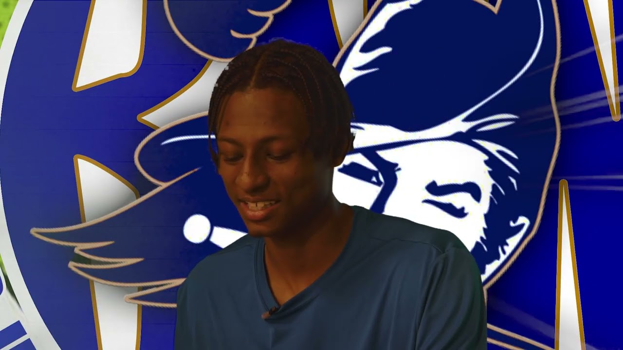 BUC News Brief 02122026