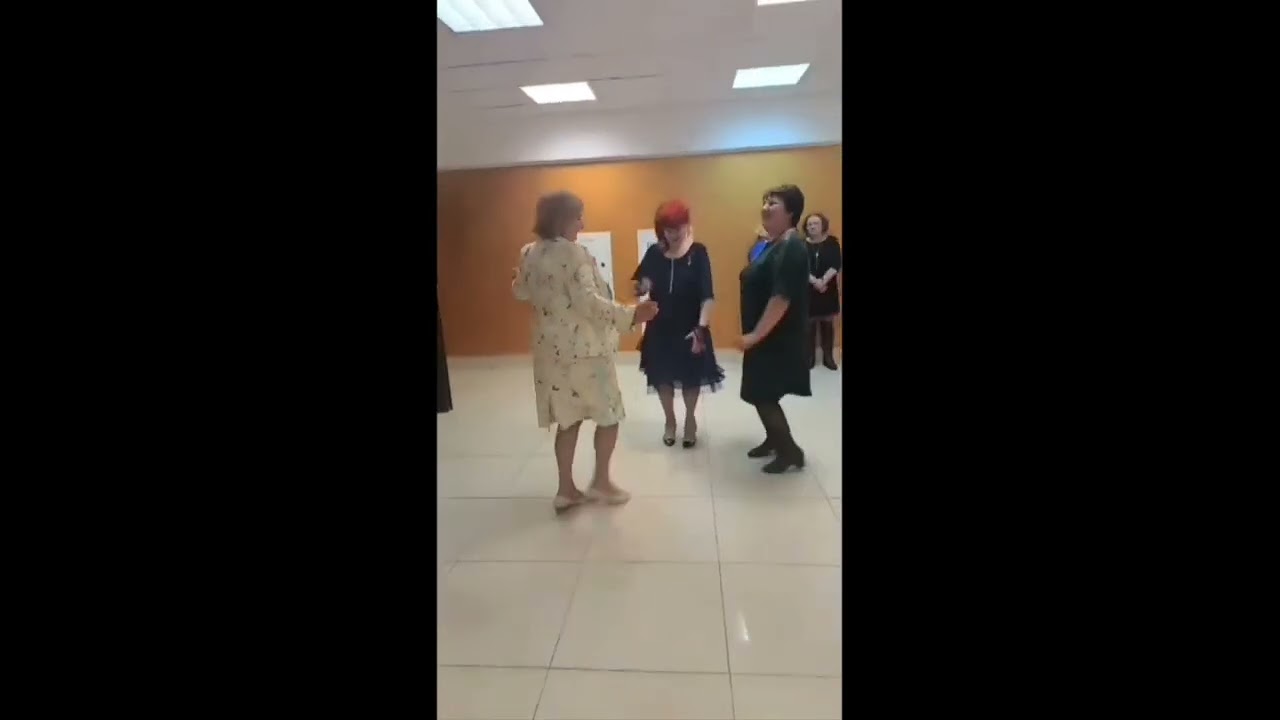 08.03.26 Танцуй красивая. ГЦК Танцы в Гомеле.