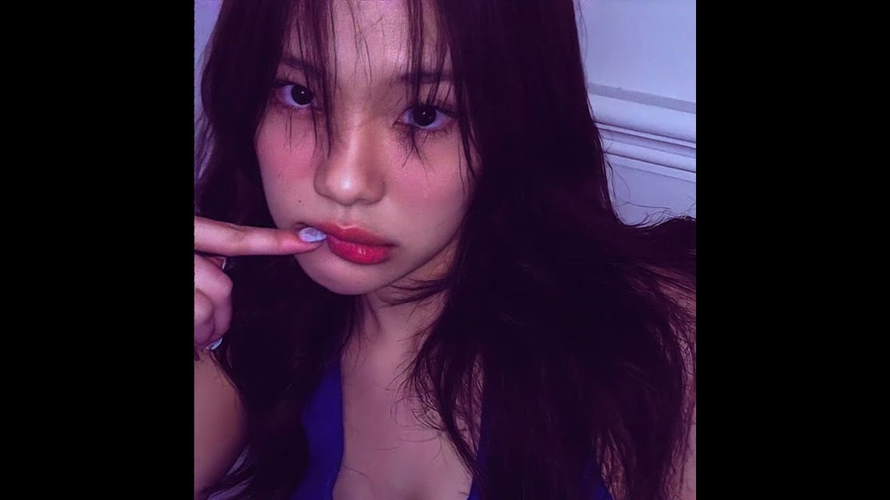 [FREE] Hev Abi, HELLMERRY, Gins&meldies , Madman Stan Type beat | VOLUME UP (prod.by PAY$Check$)